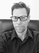 B6603586-F72C-4595-9CF4-8A10F6FEBBAC_1_105_c